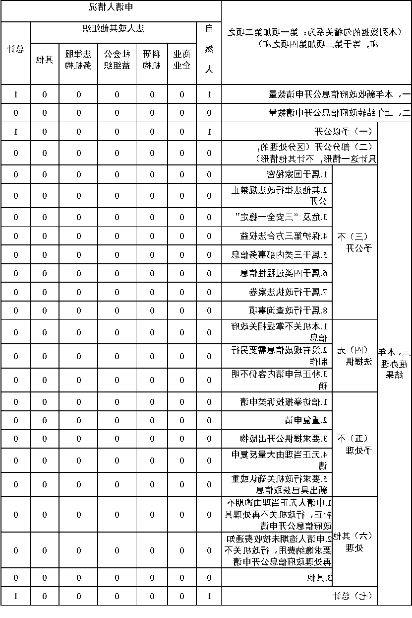 澳门金沙线上博彩娱乐